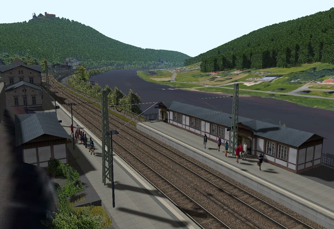 2510Konigstein1.JPG