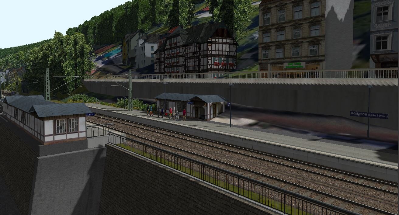 2510Konigstein2.JPG