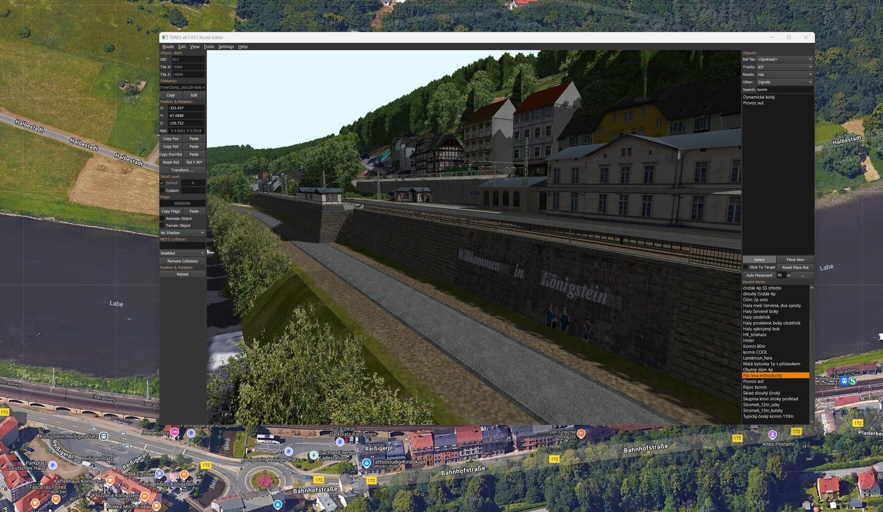 2710Konigstein.jpg