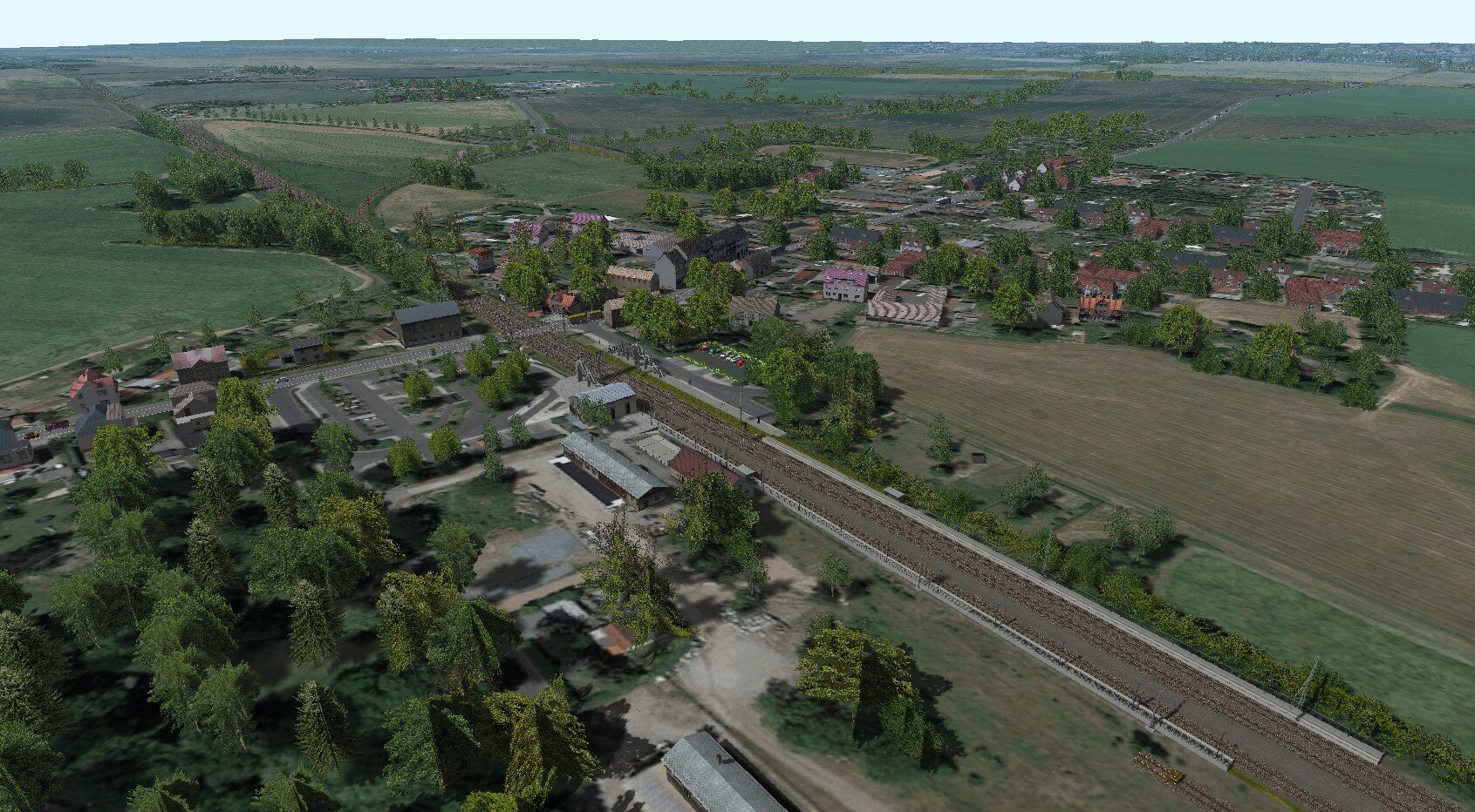 DBkrajinky2.jpg