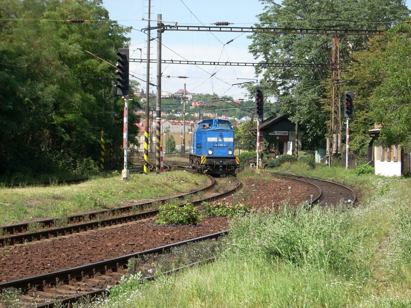 Odjezd Vyšehrad.jpg