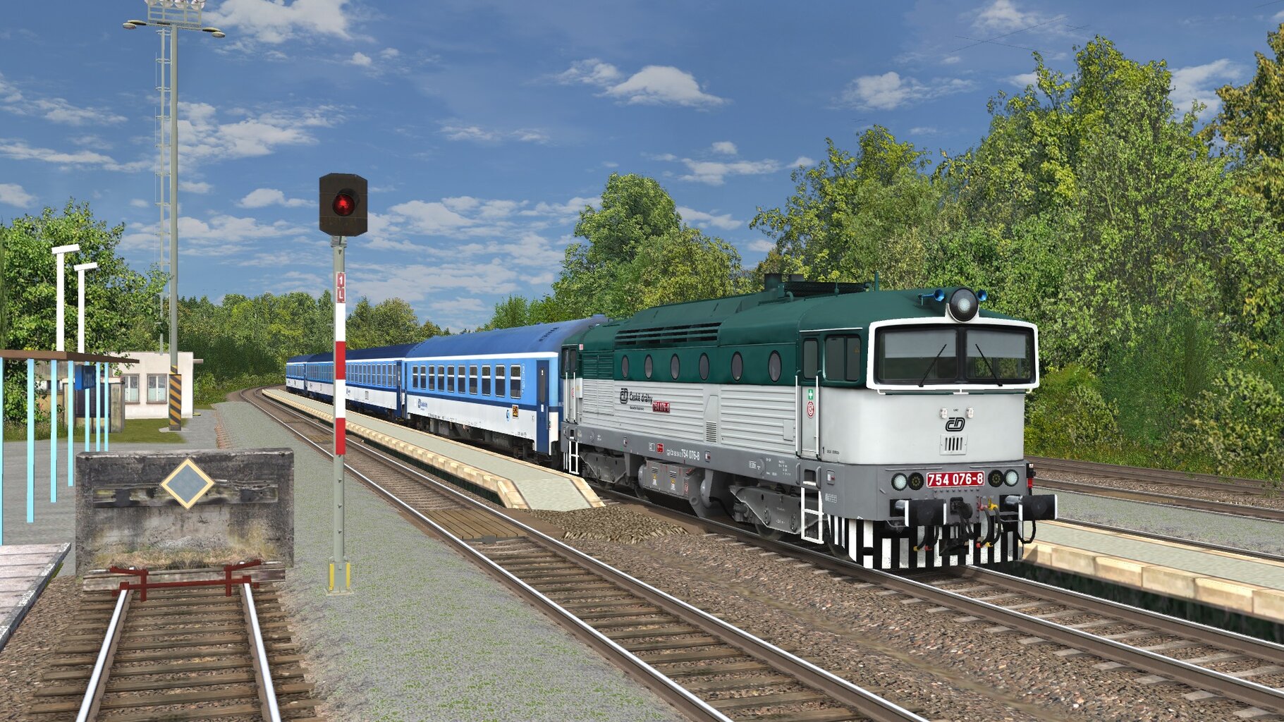 Open Rails 2024-11-03 10-23-04.jpg