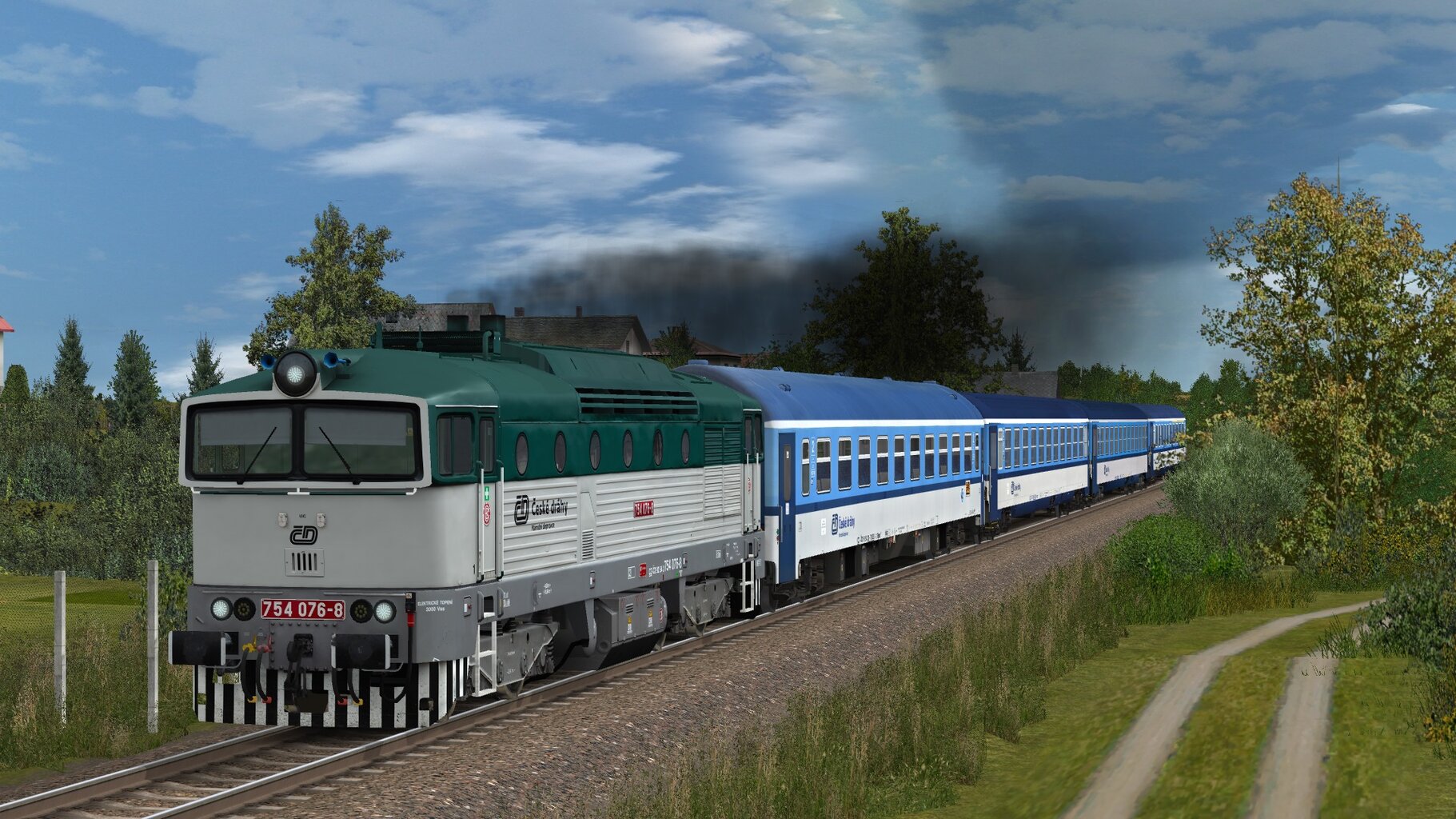 Open Rails 2024-11-03 10-38-28.jpg