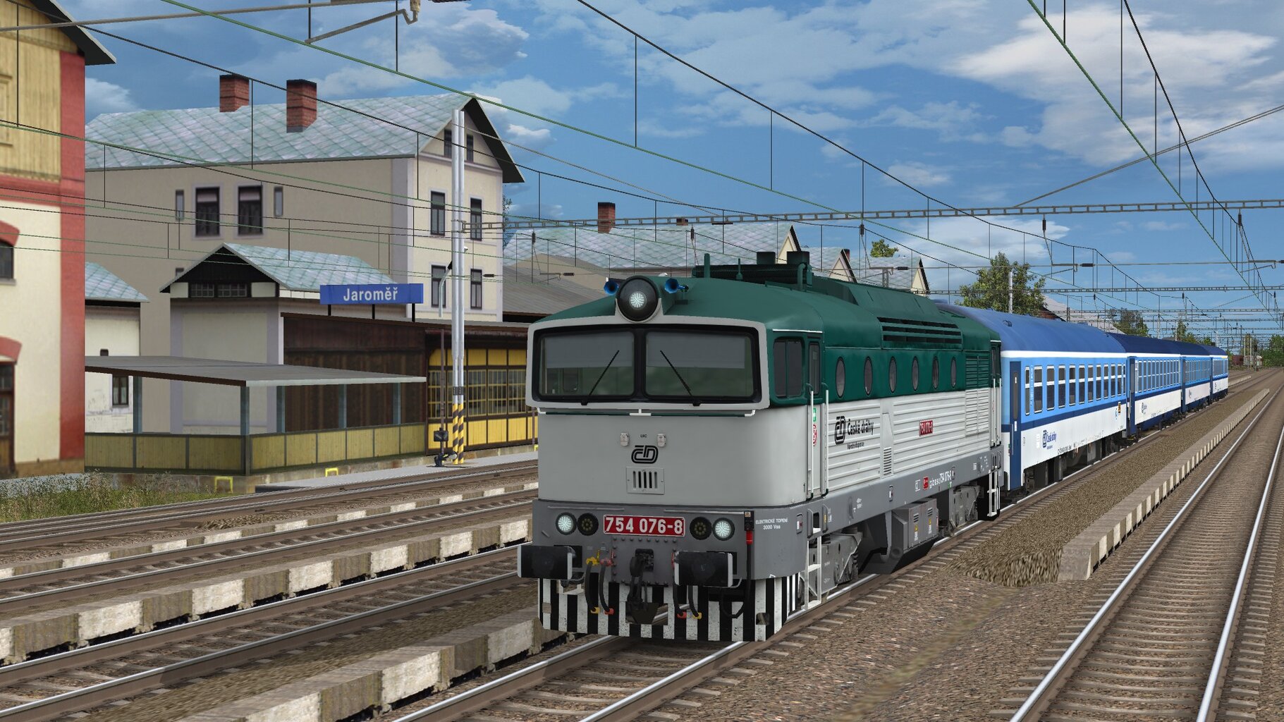 Open Rails 2024-11-03 10-43-31.jpg