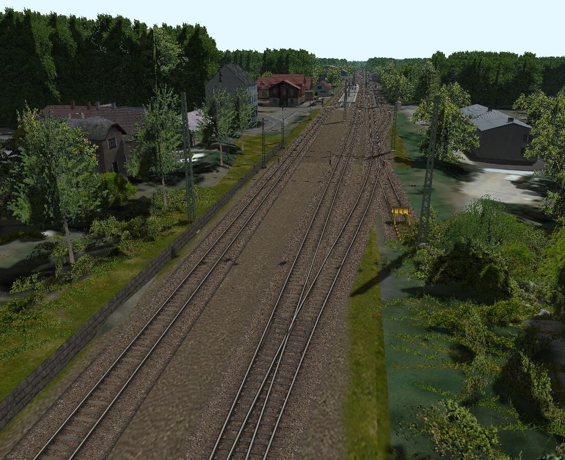 0411Niederau1.JPG