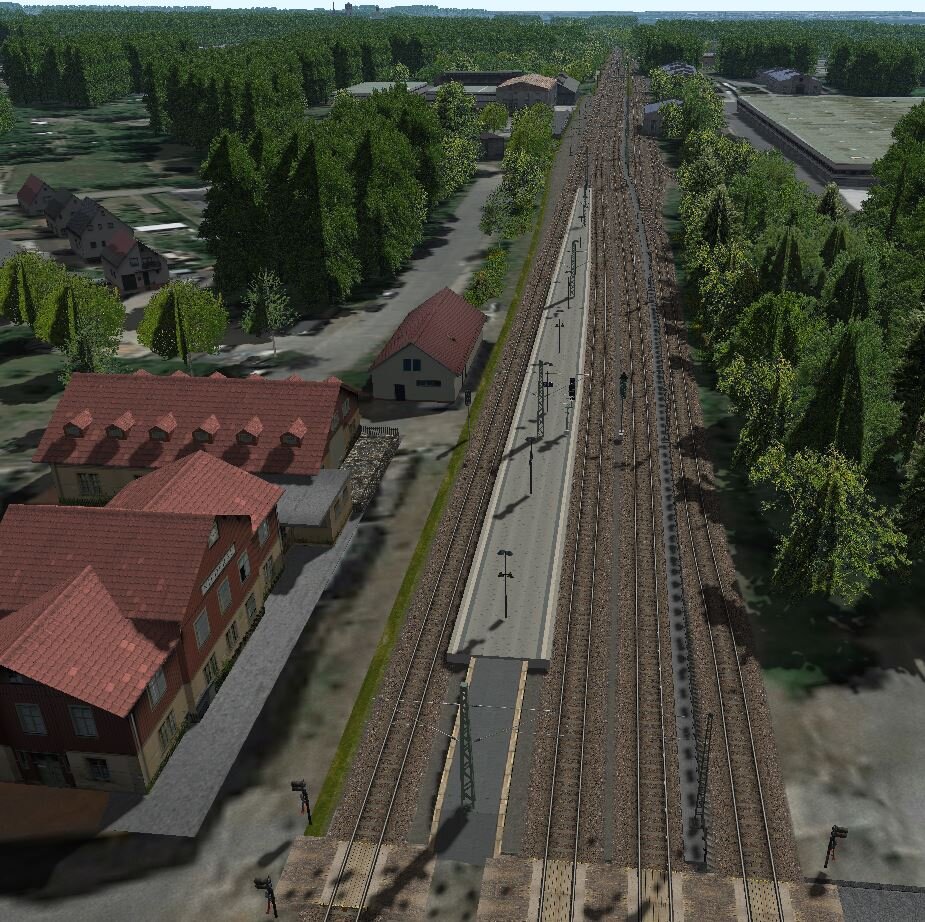 0411Niederau2.JPG
