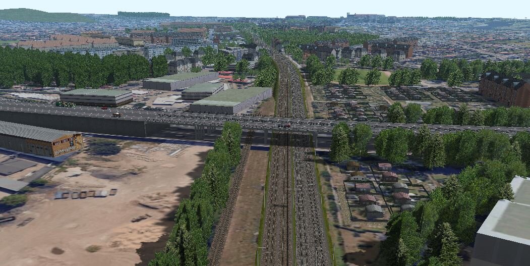 0611Dresden.JPG