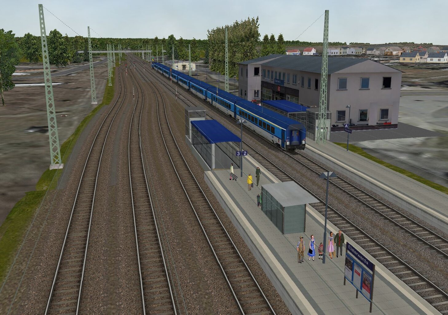 0811Elster1.JPG