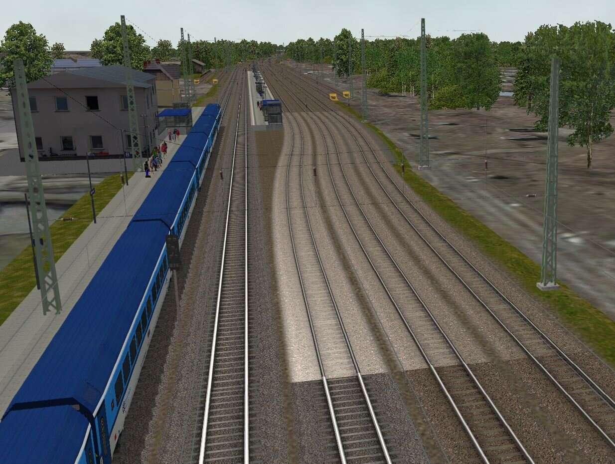 0811Elster2.JPG