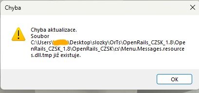 Snímek obrazovky 2024-11-08 113444.jpg