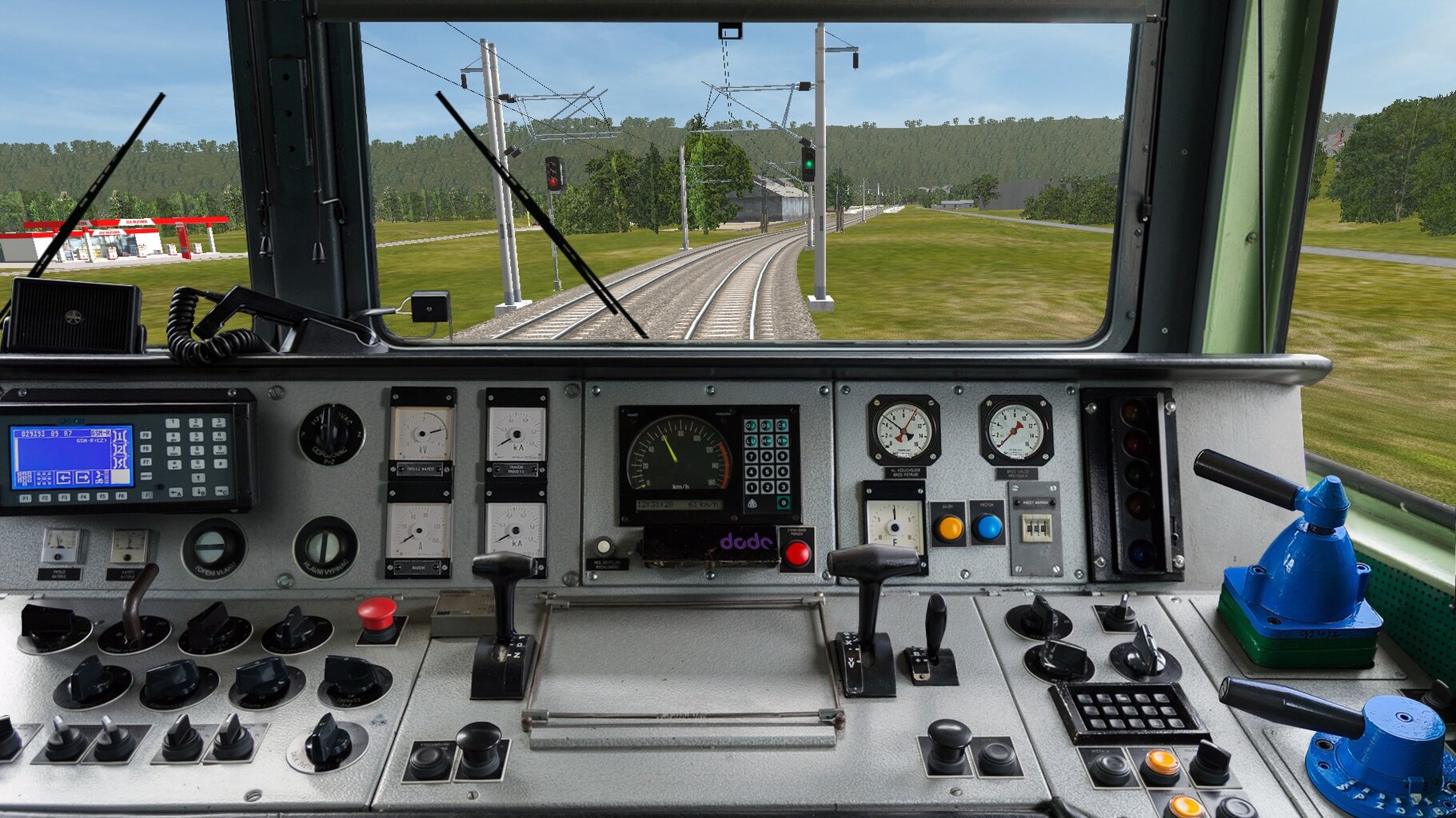 Open Rails 2024-11-08 03-16-43.jpg