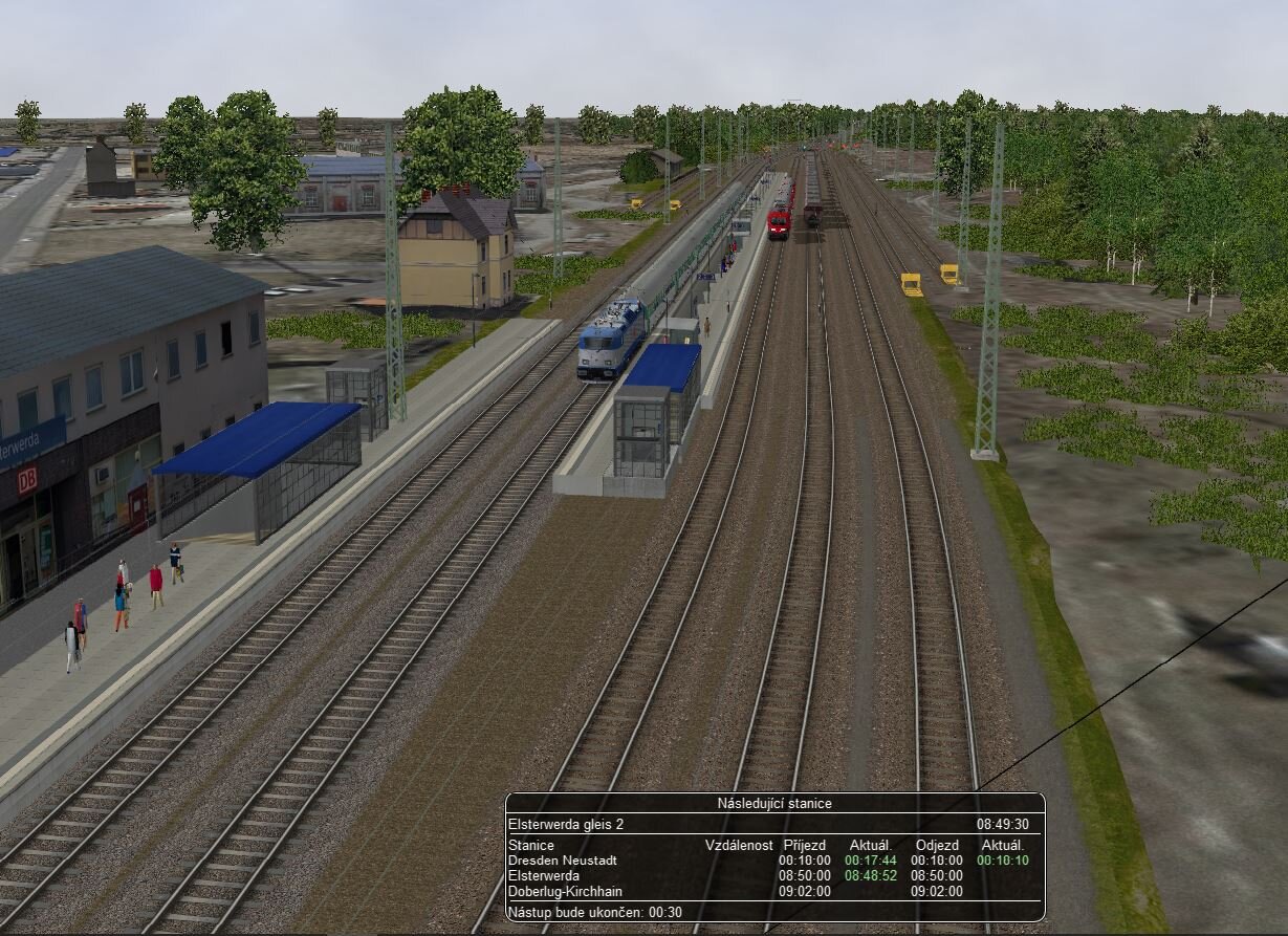 0811Elster3.JPG