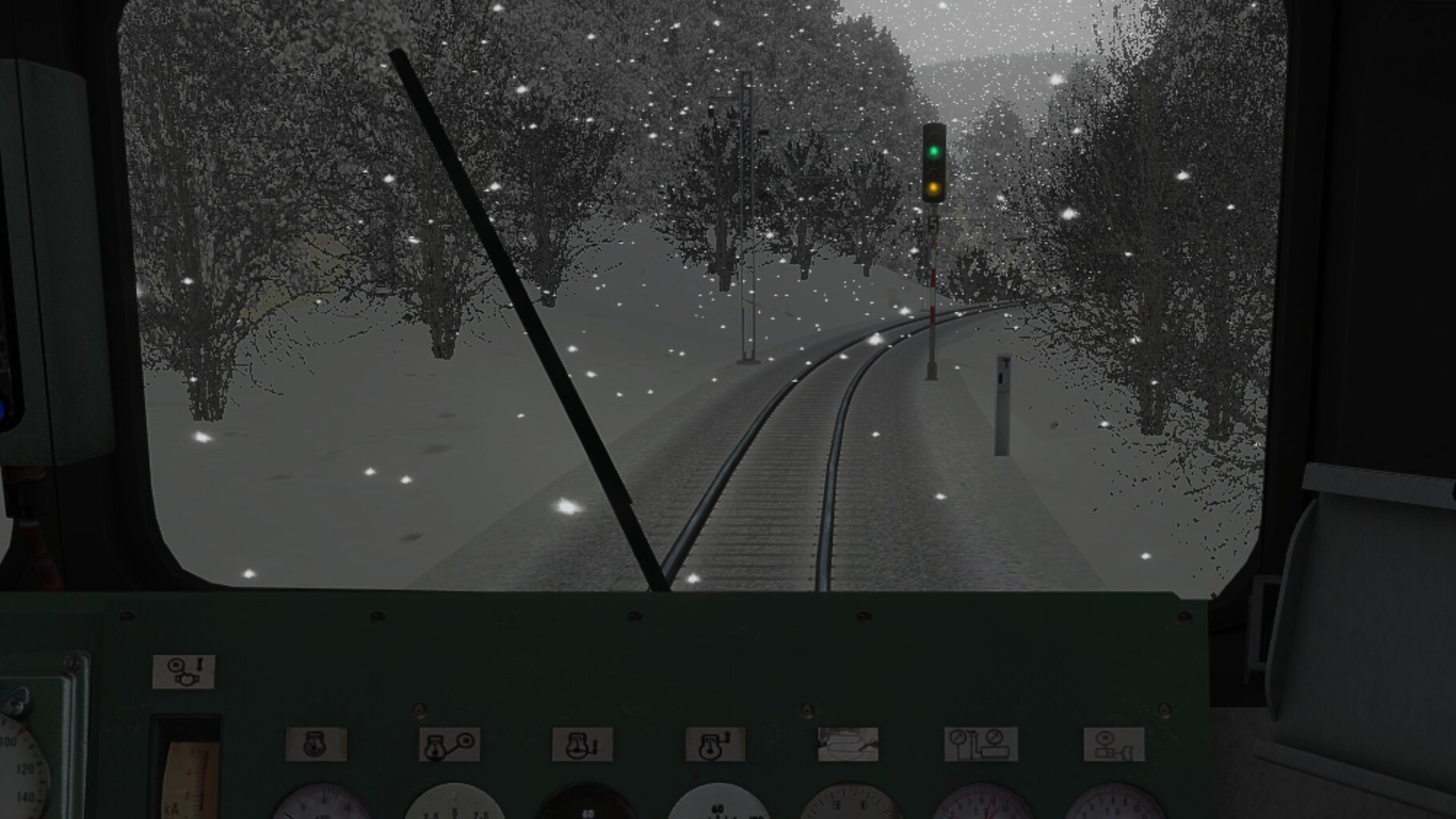 techonin vjn.jpg