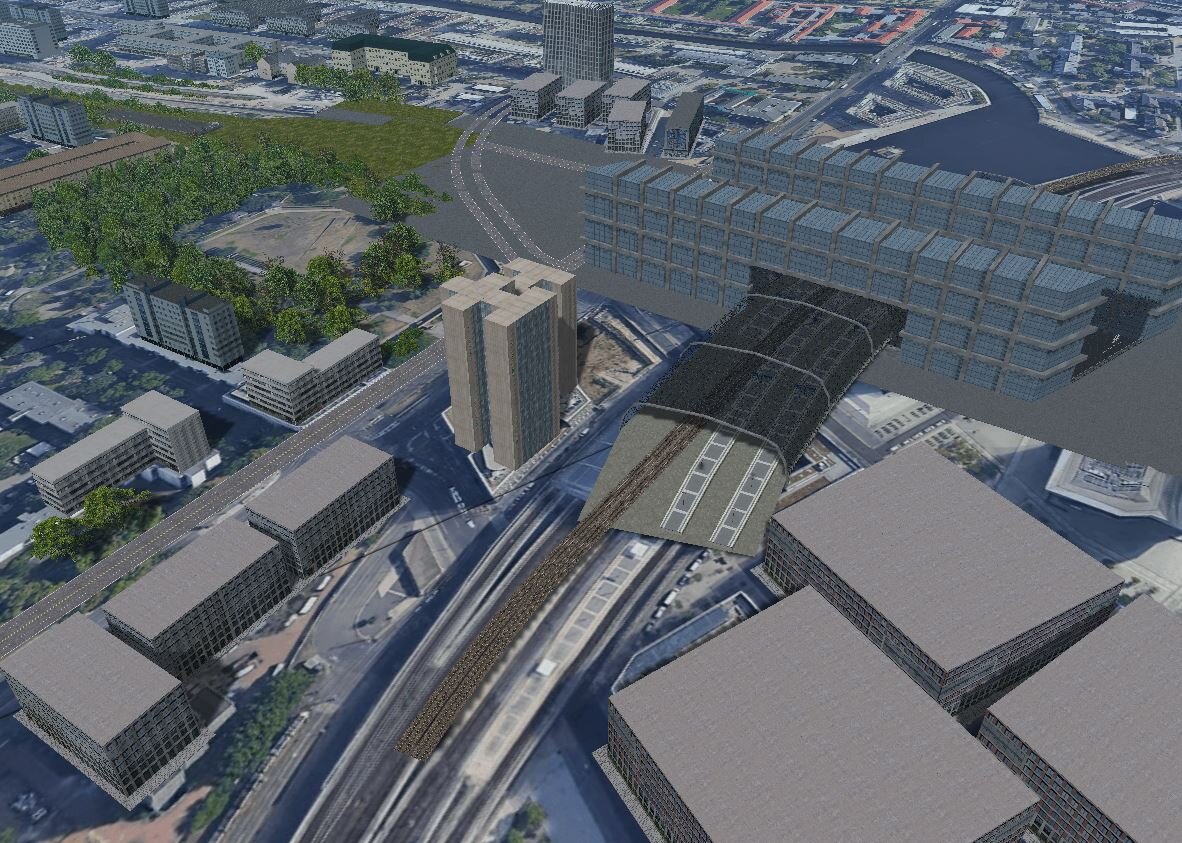 1311BerlinHBF.JPG