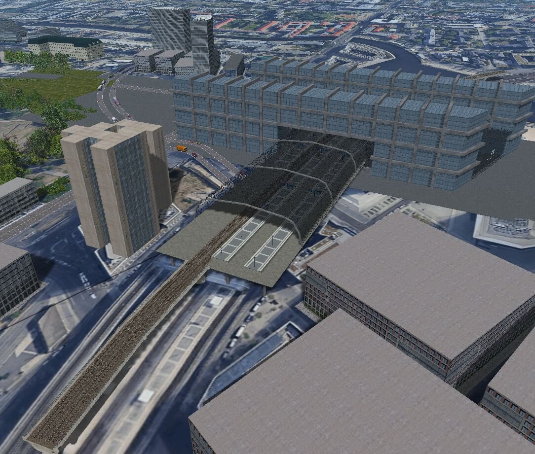 1411BerlinHBF1.JPG