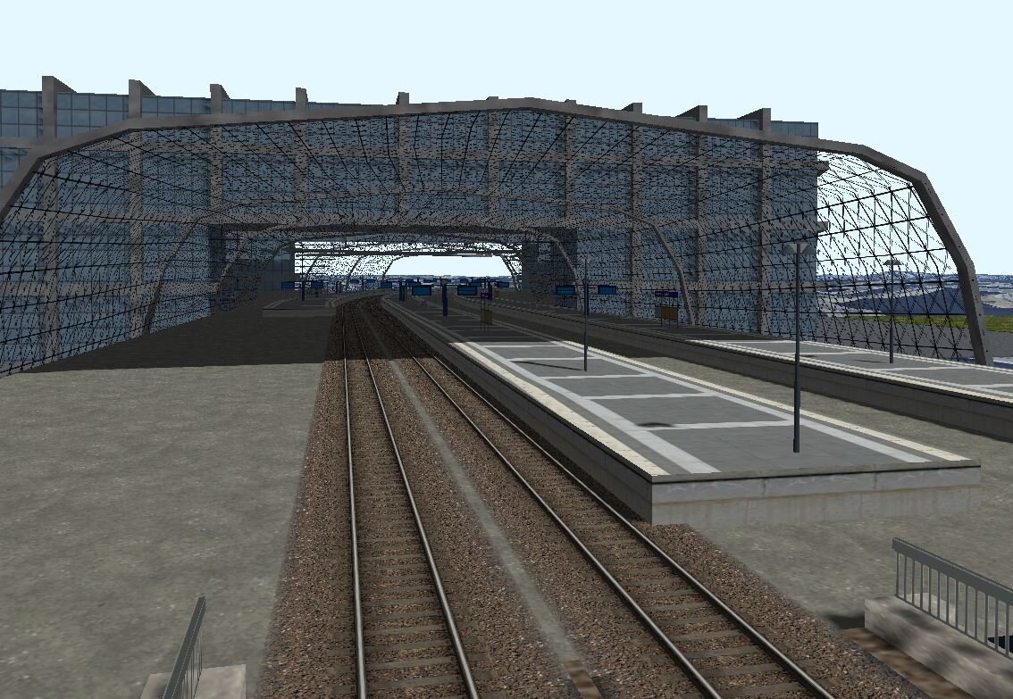 1411BerlinHBF2.JPG