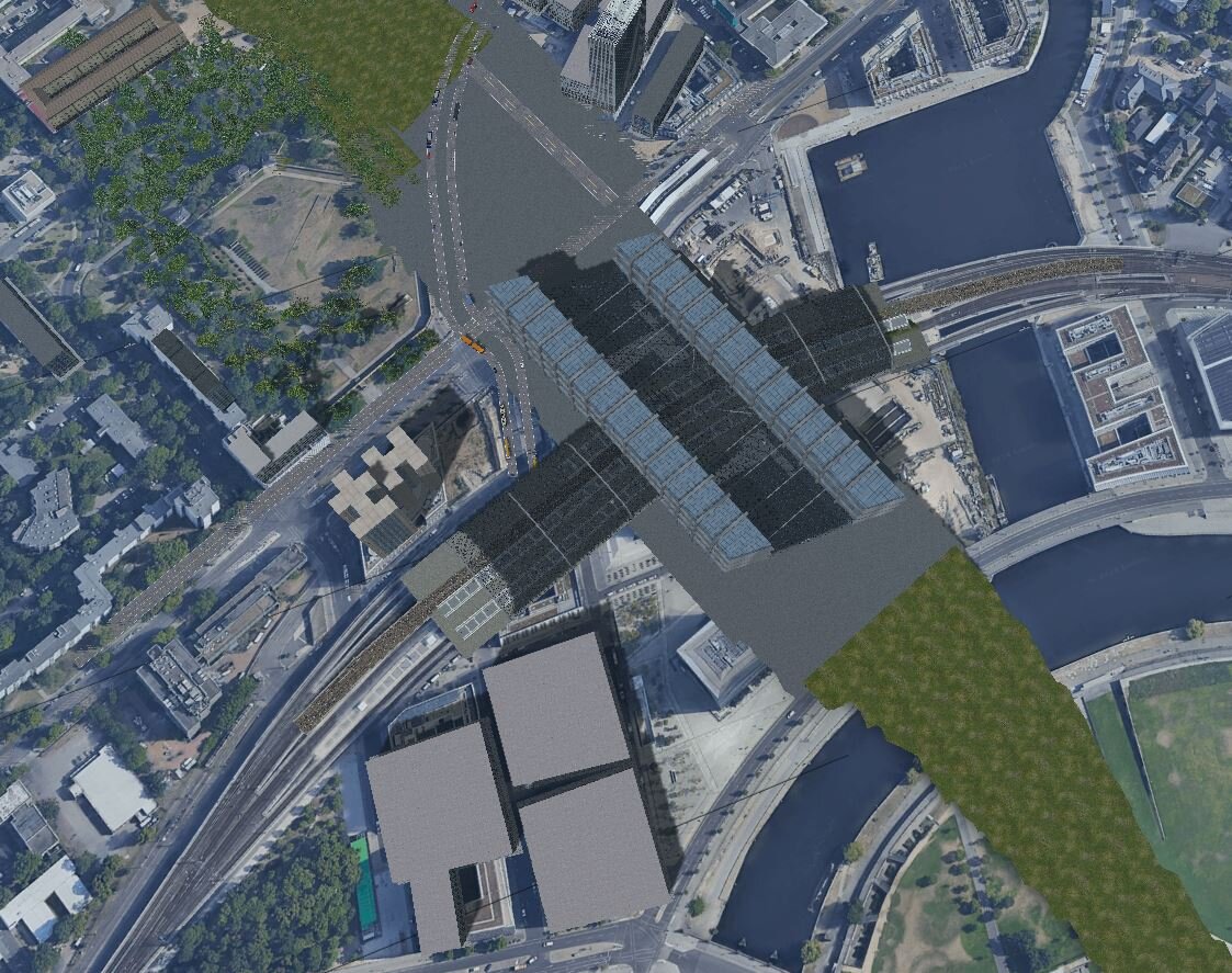 1411BerlinHBF3.JPG
