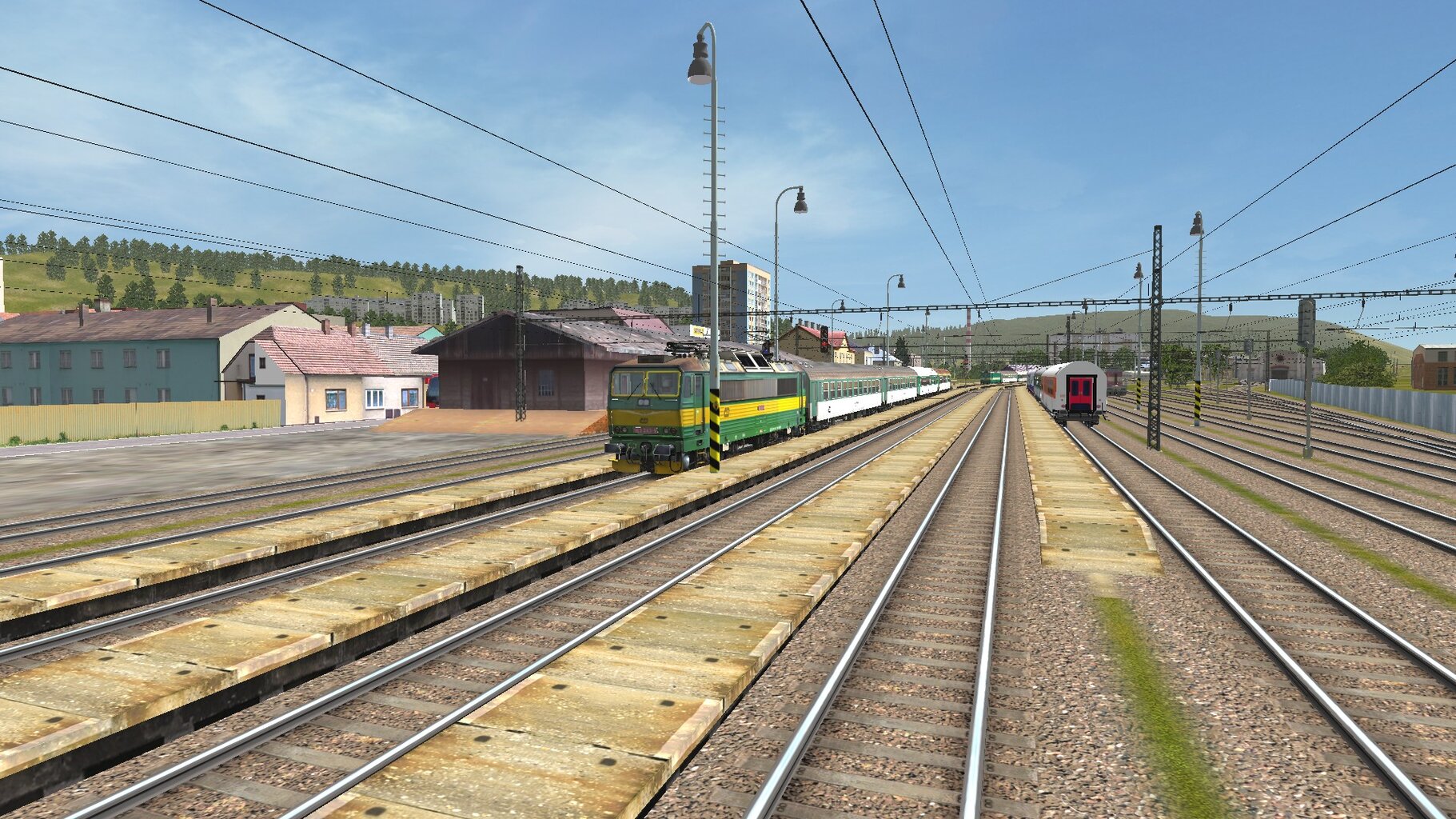 Open Rails 2024-11-18 02-56-12.jpg