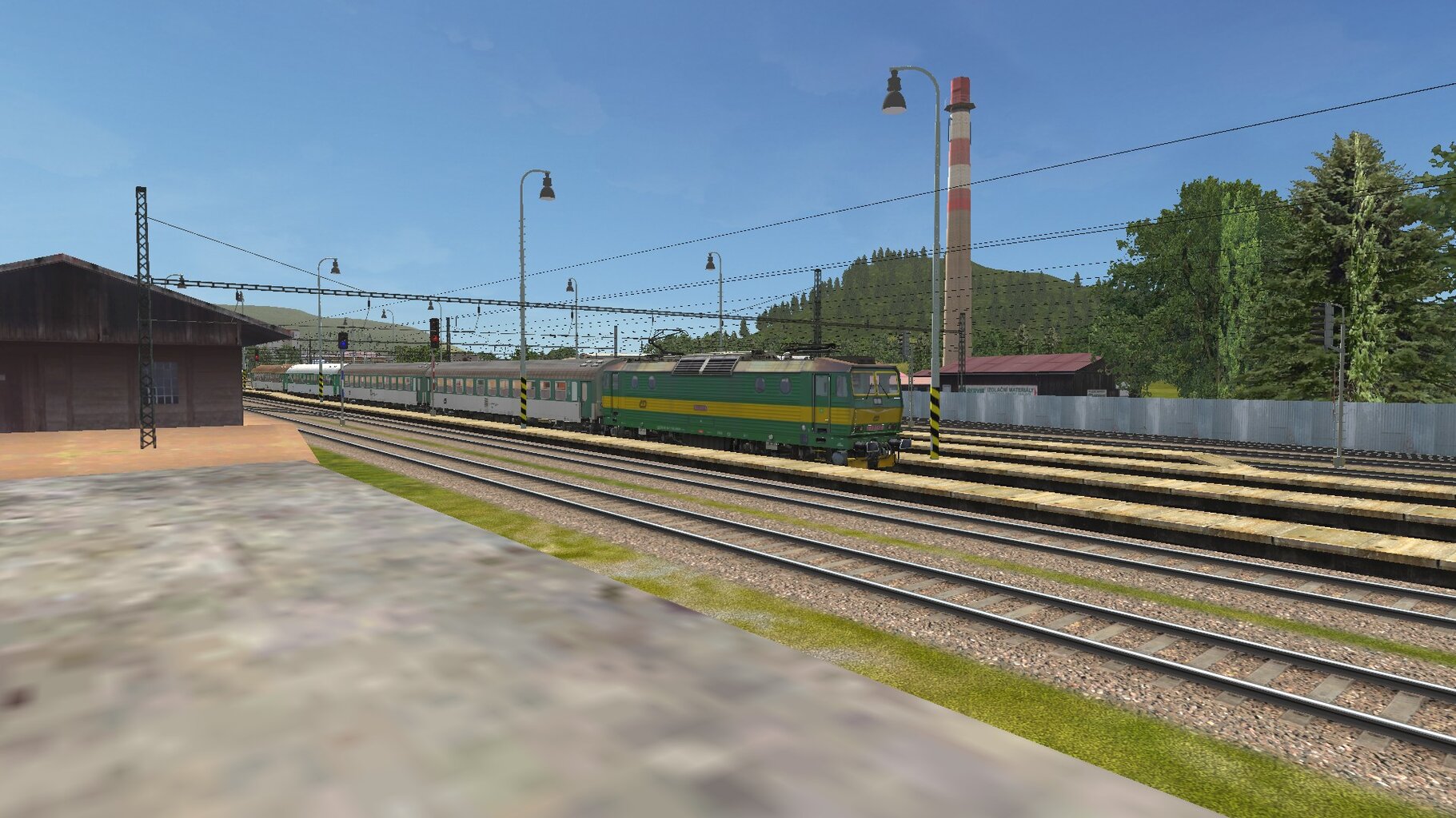 Open Rails 2024-11-18 02-56-23.jpg