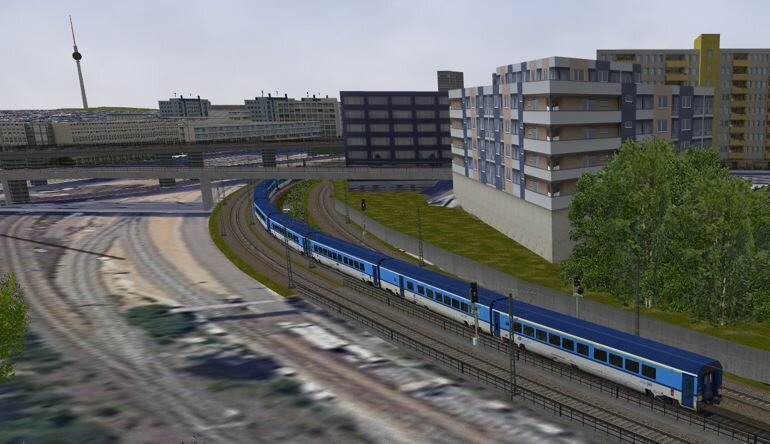 1911Berlin_vez3.JPG