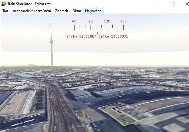 2011Berlin_vez.JPG