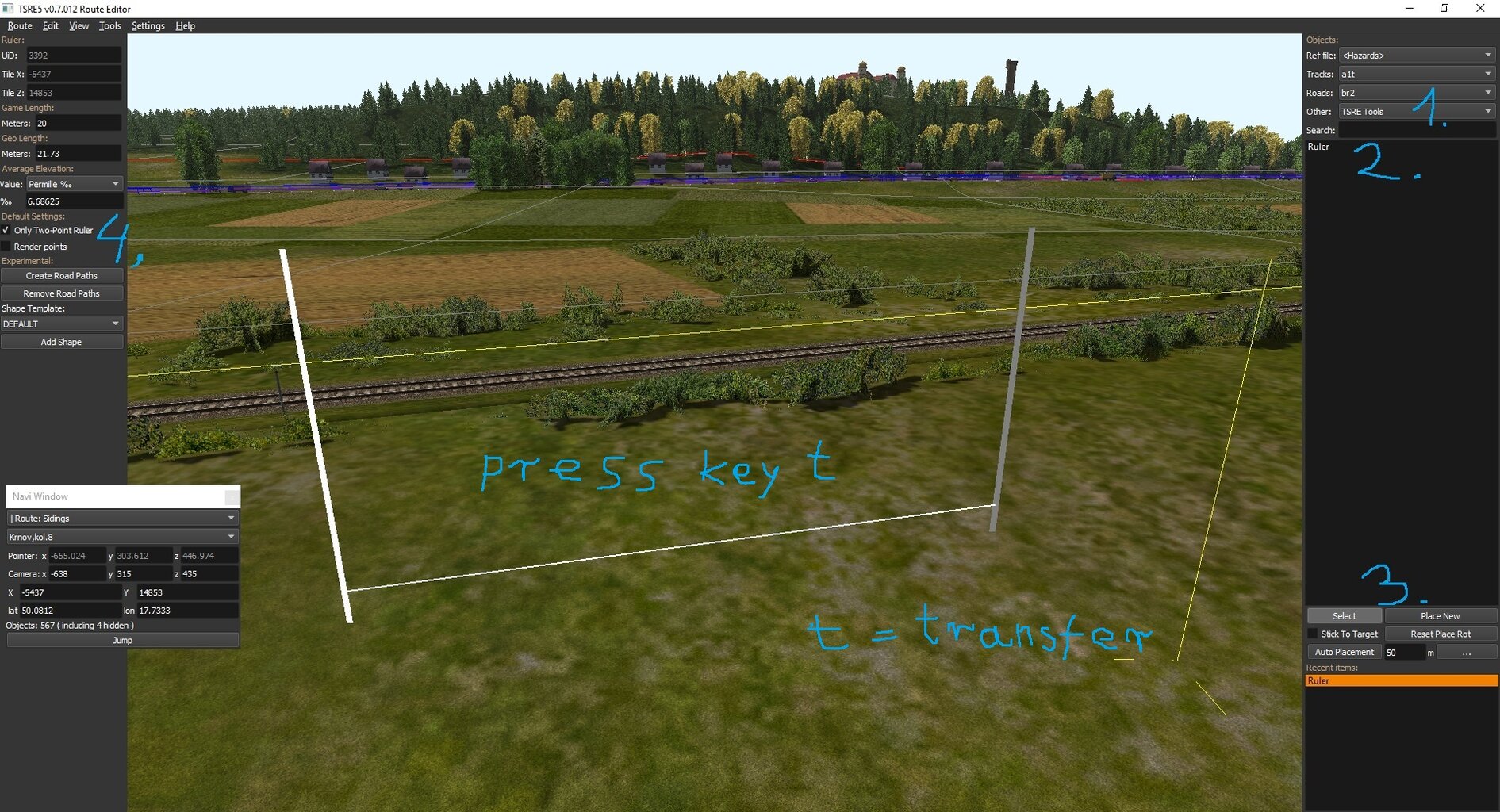 tsre5 ruler.jpg