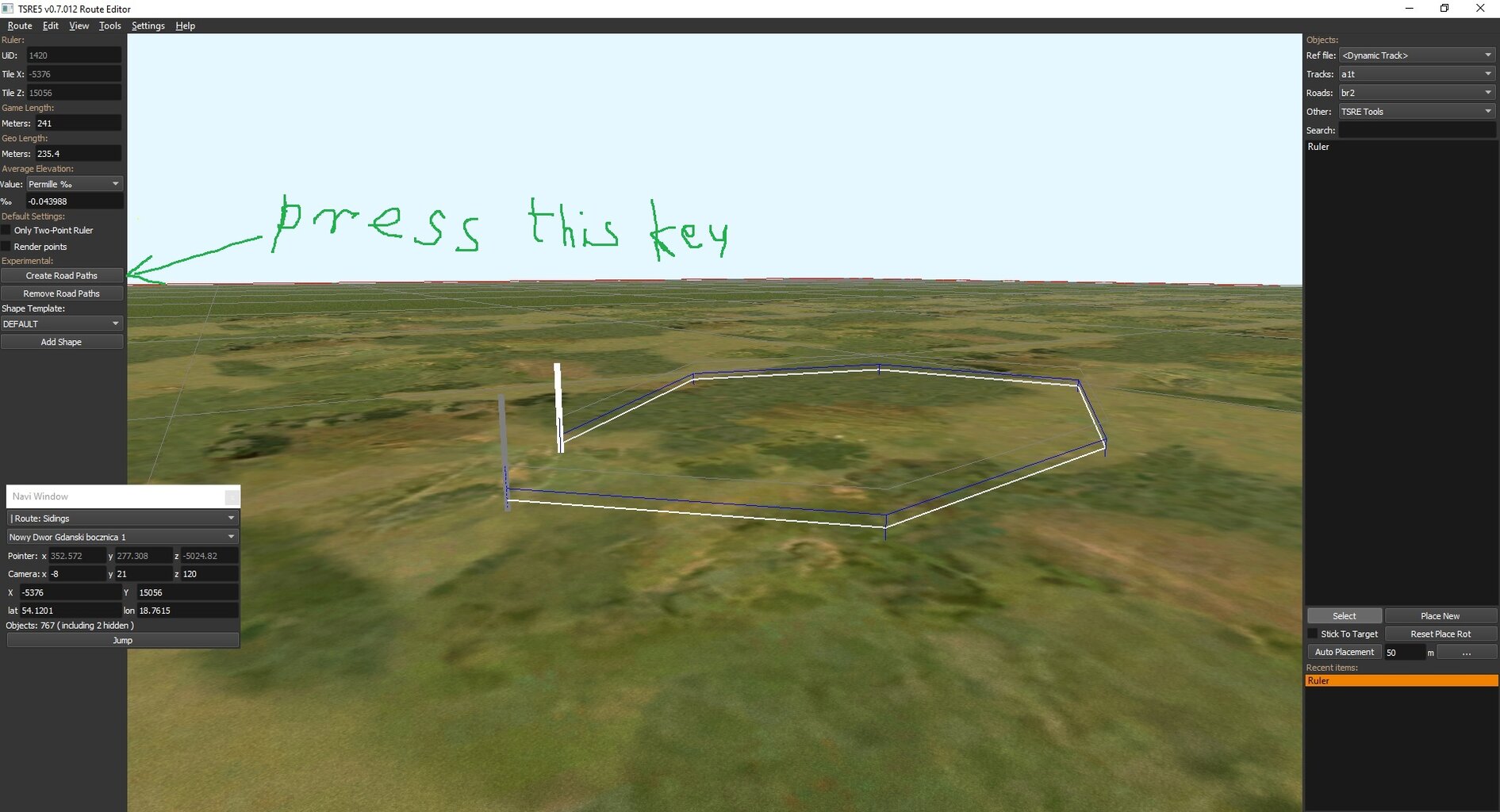 tsre5 ruler5.jpg