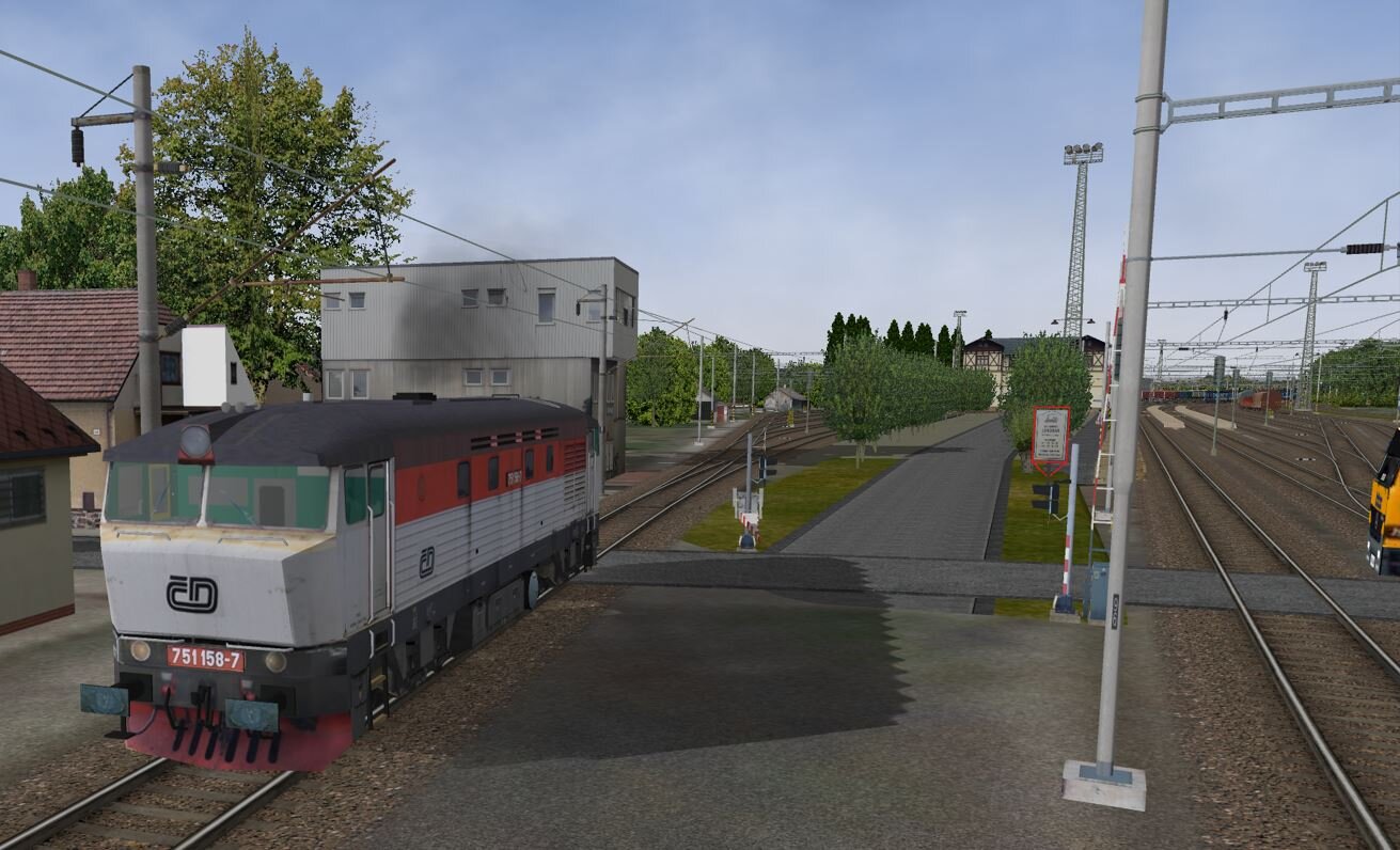2211Vsetaty4.JPG