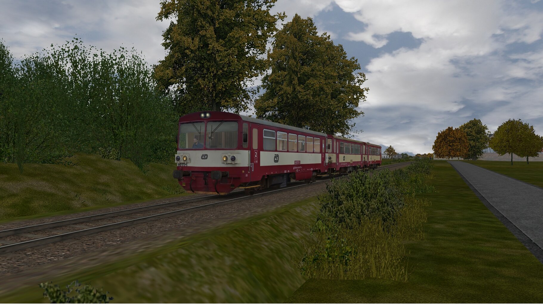 Open Rails 2024-11-23 10-11-48.jpg