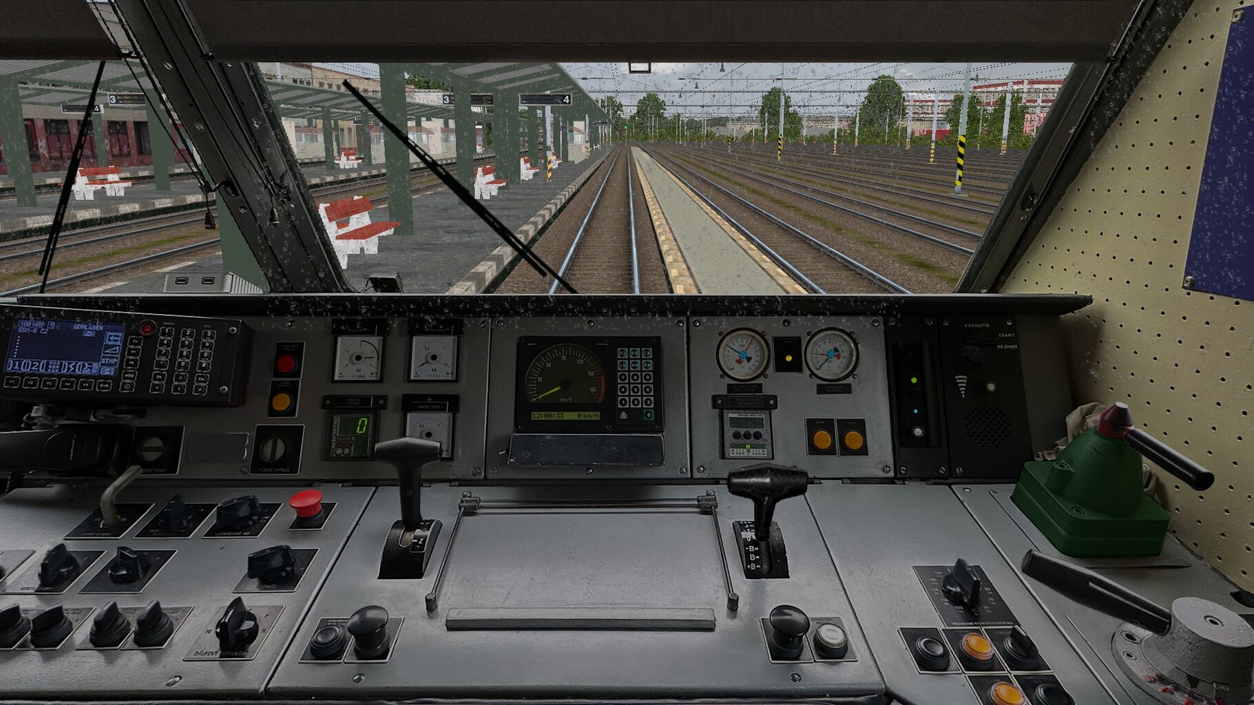 Open Rails 2024-12-02 02-23-38.jpg