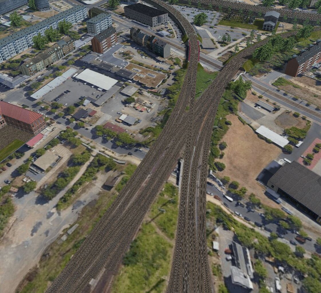 0312DresdenFriedrichstadt1.JPG