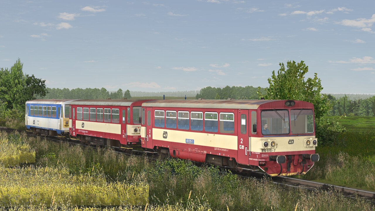 Open Rails 2024-12-03 09-33-30.jpg