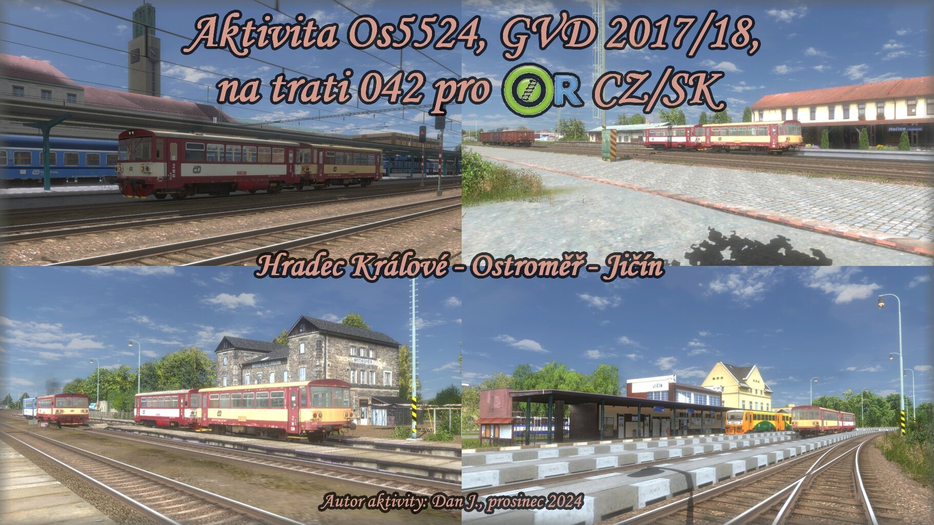 plagat.jpg