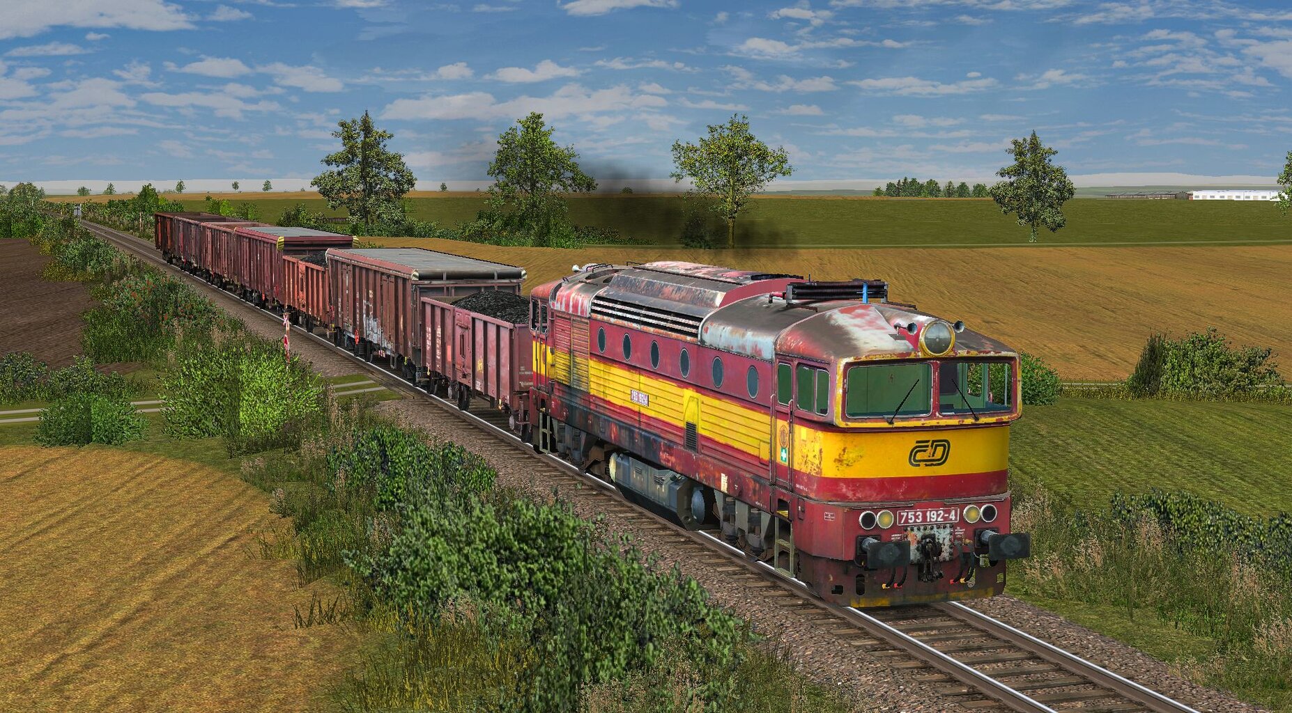 RunActivity 2024-12-06 22-45-25.jpg