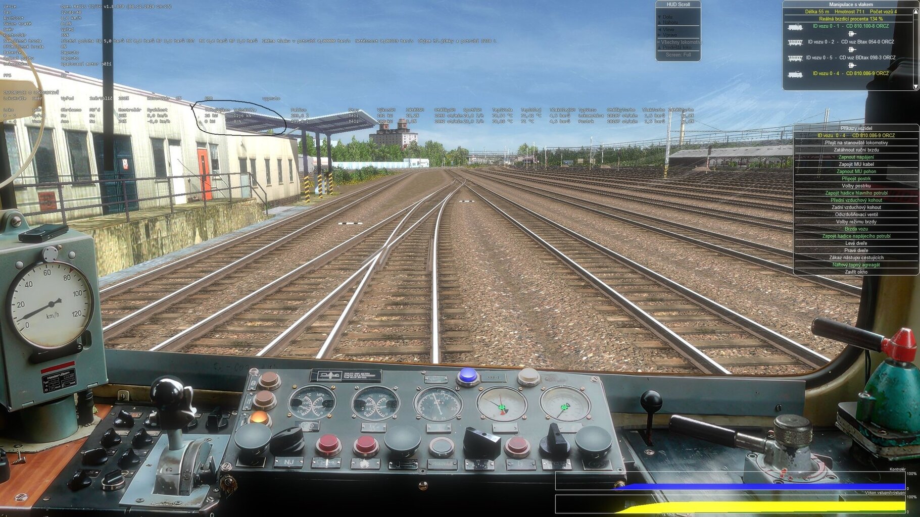 RunActivity 2024-12-08 20-26-49.jpg