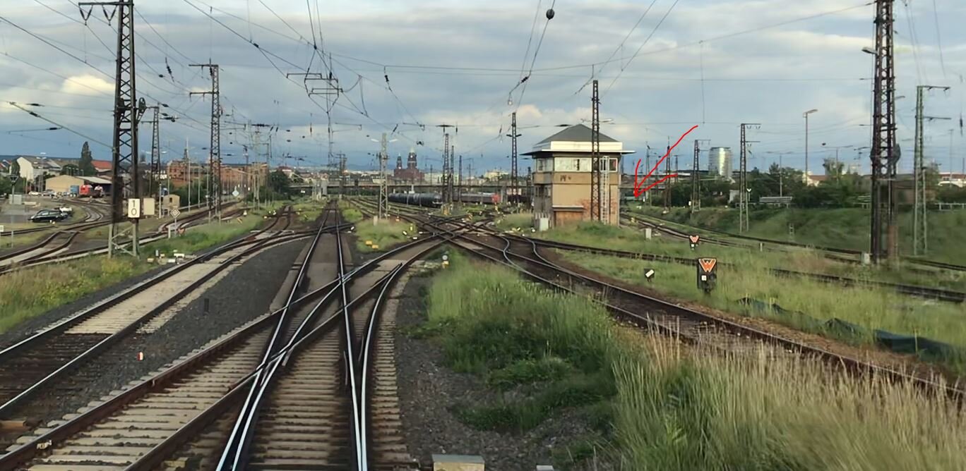 sklony.JPG
