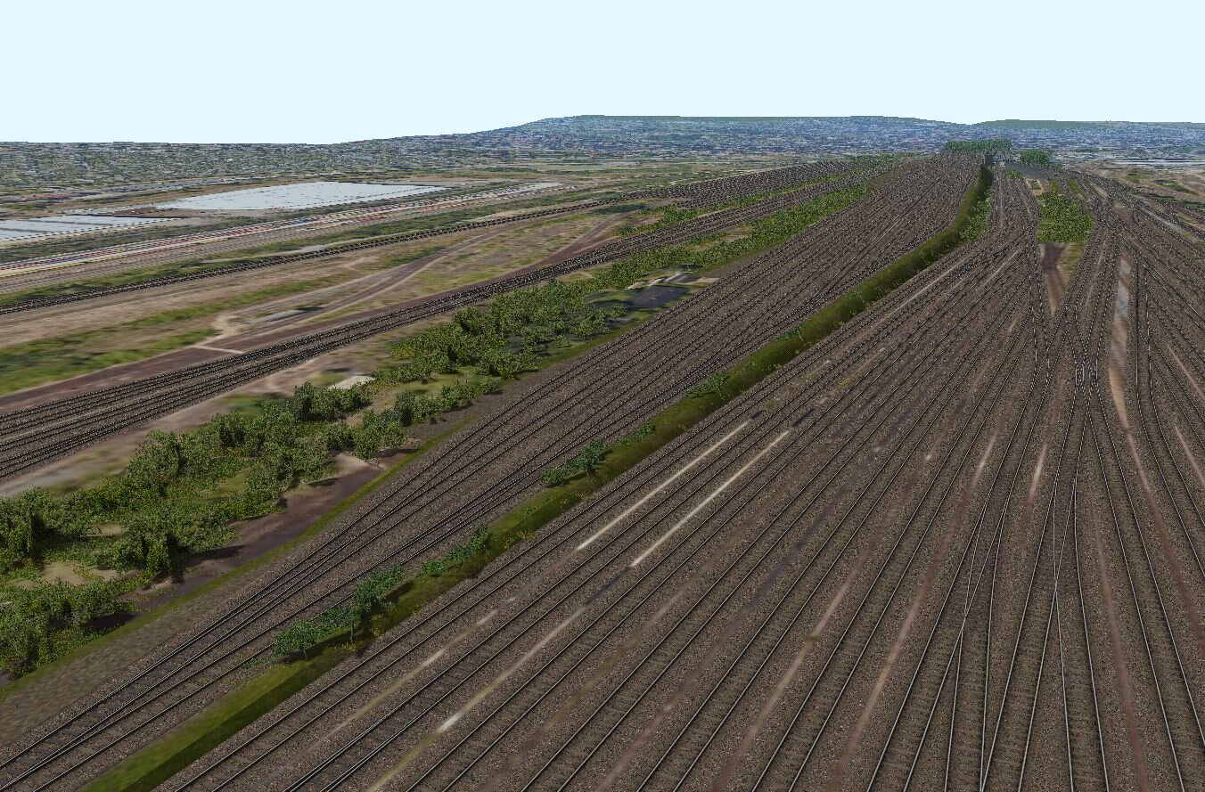1012Friedrichstadt1.JPG