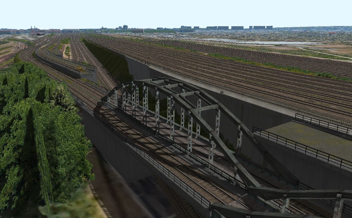 1012Friedrichstadt2.JPG