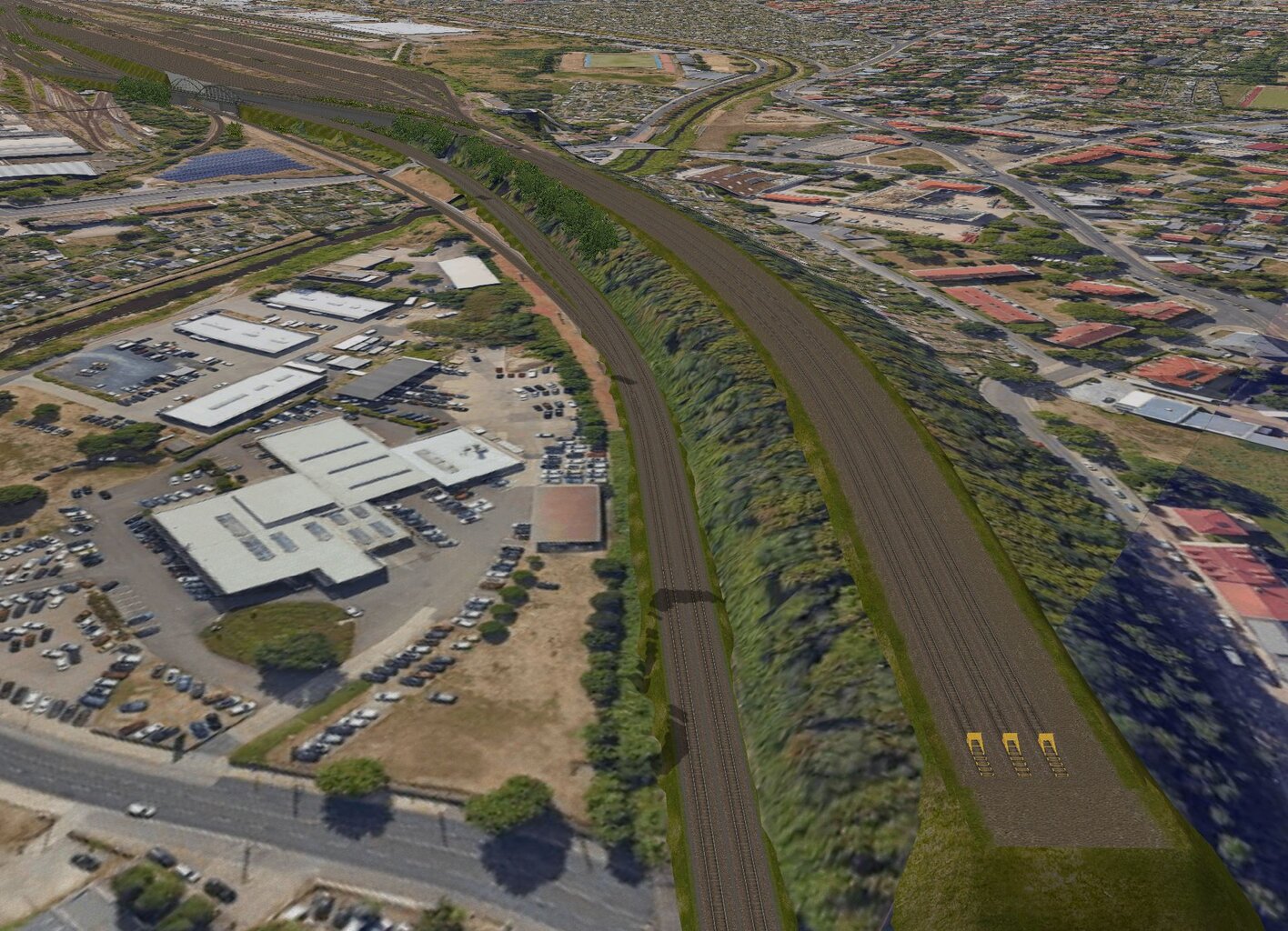 1112Friedrichstadt1.JPG