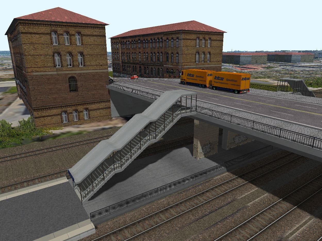 1312Friedrichstadt2.JPG