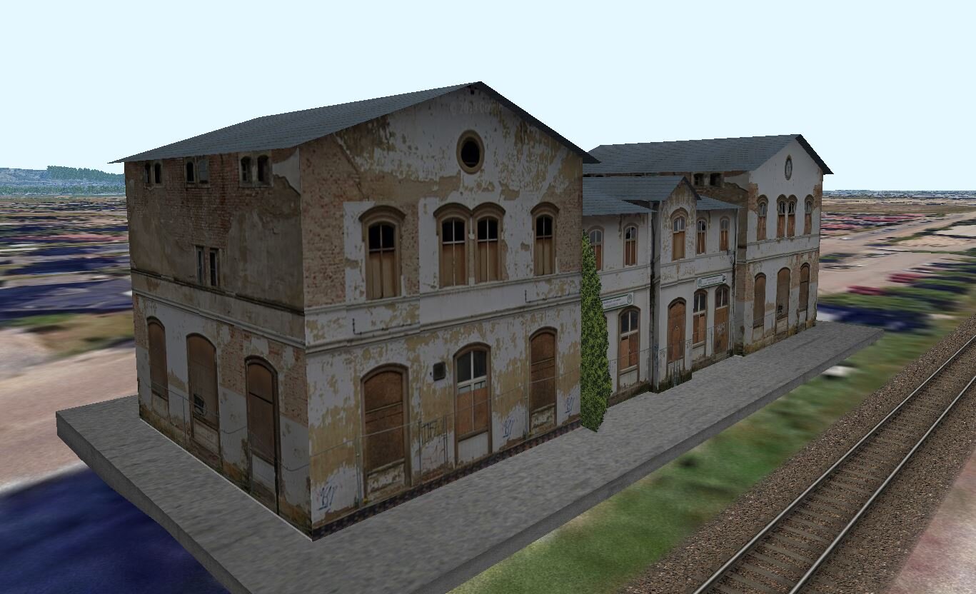 1412Cossebaude.JPG