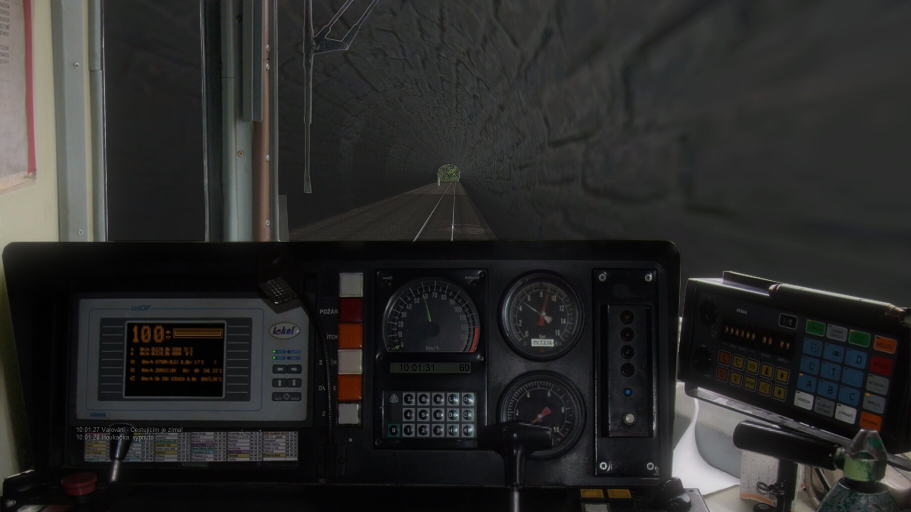 TUNEL.jpg