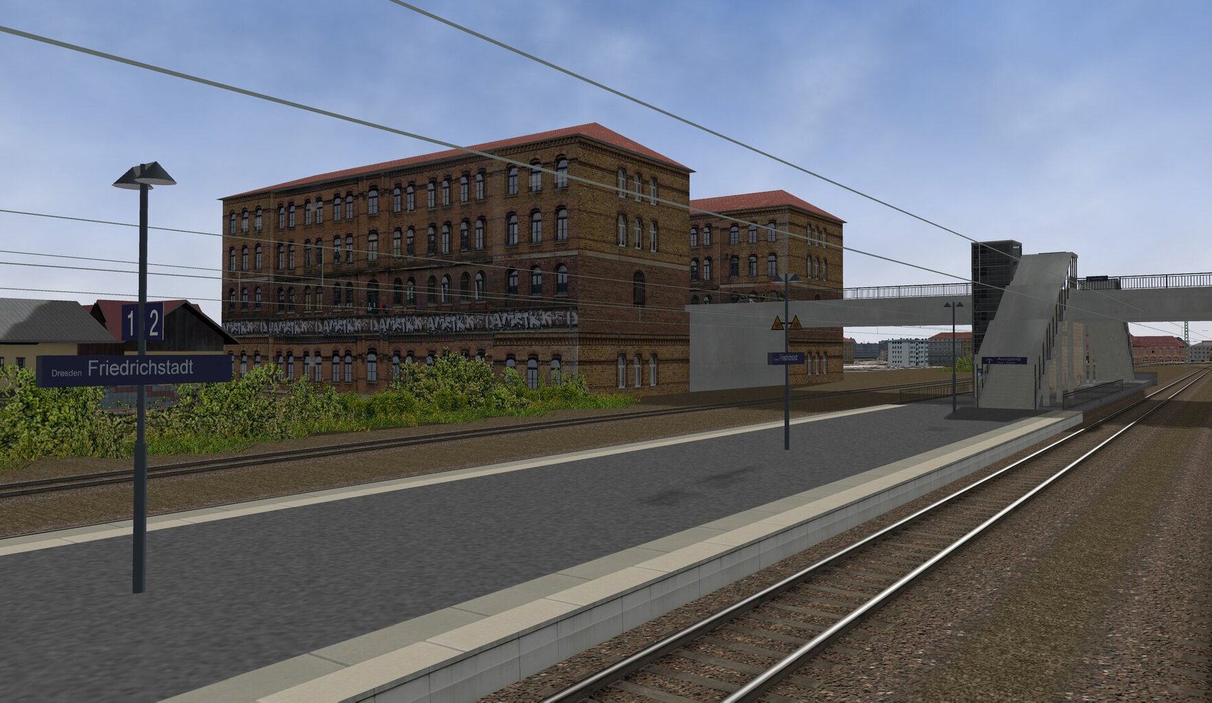 1512Friedrichstadt1.jpg