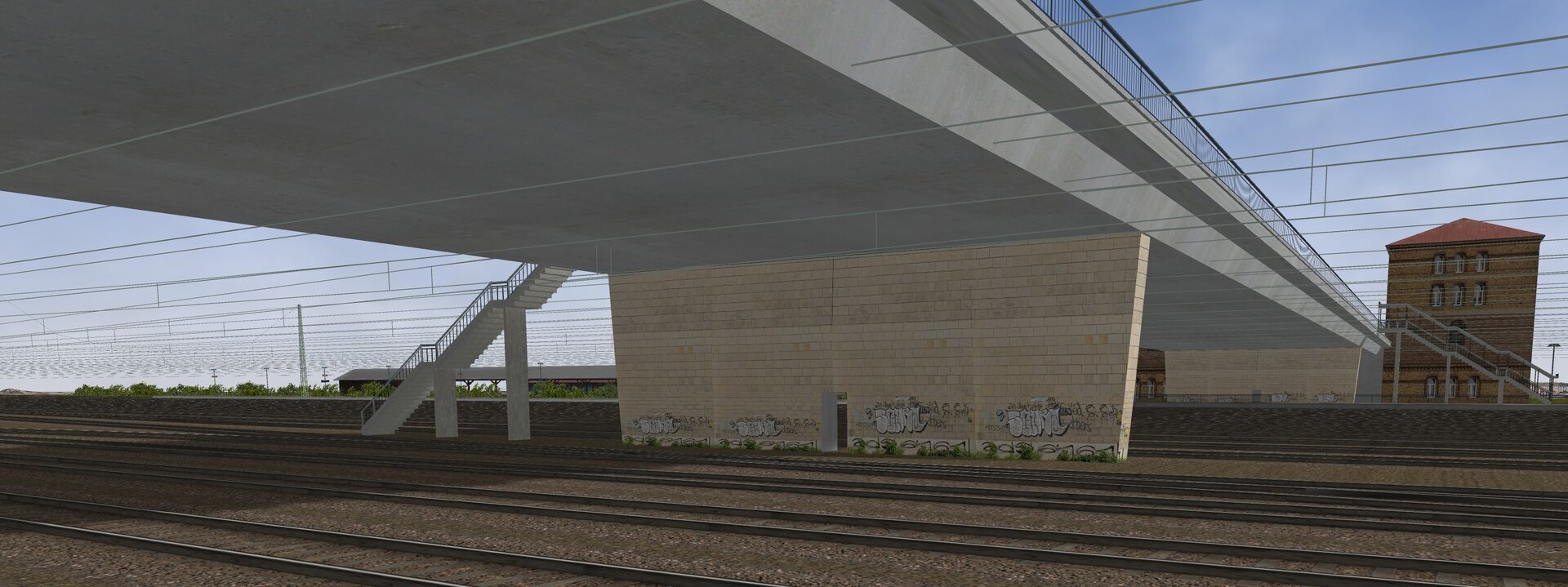 1512Friedrichstadt2.jpg