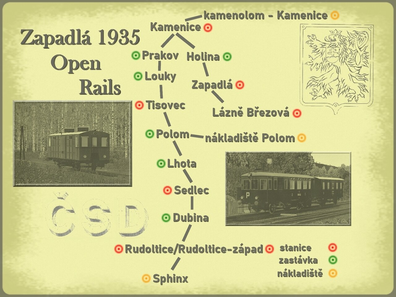 mapka new2.jpg