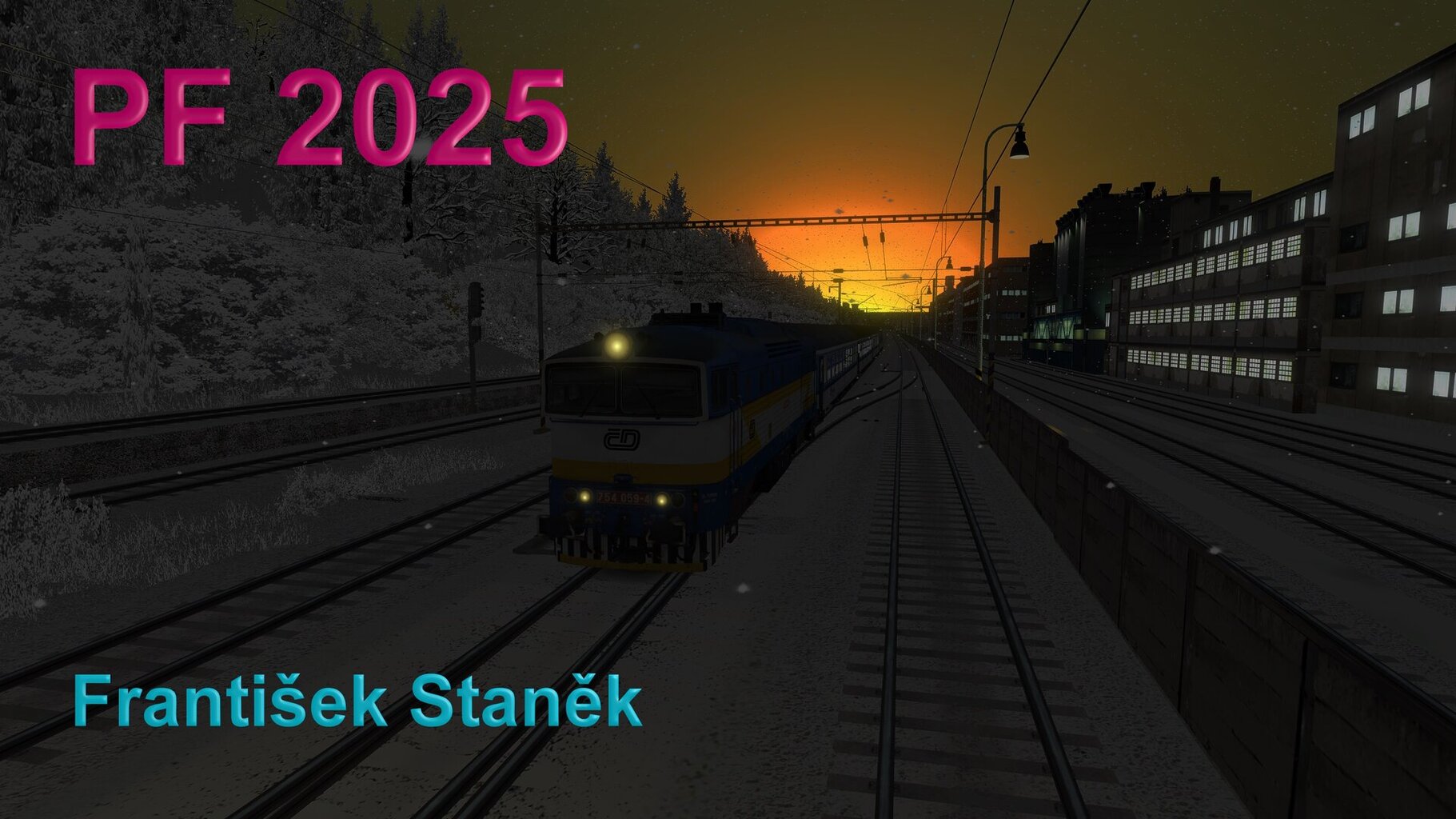 PF 2025.jpg