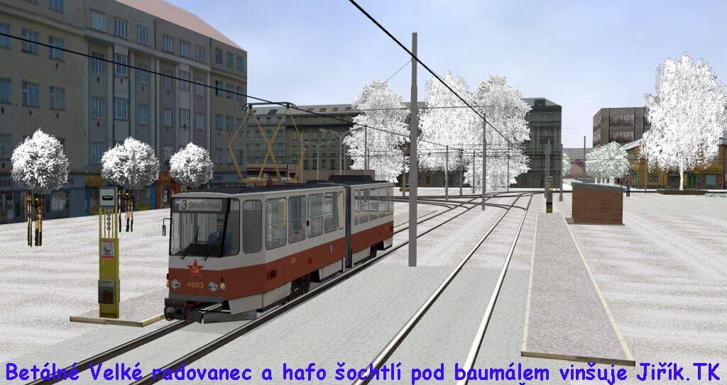 PF2019TRAM.jpg