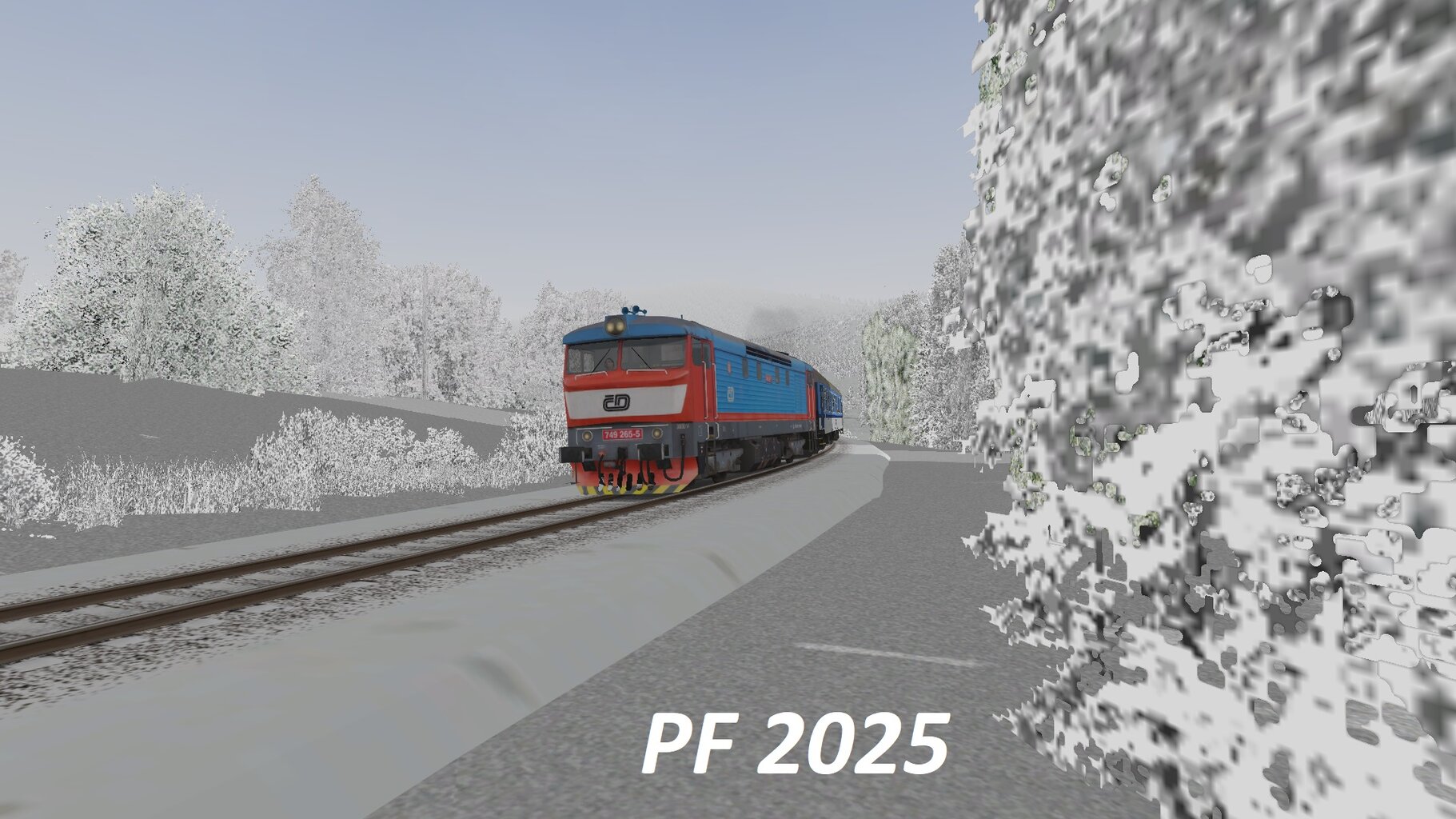 Open Rails 2024-12-23 04-40-32.jpg