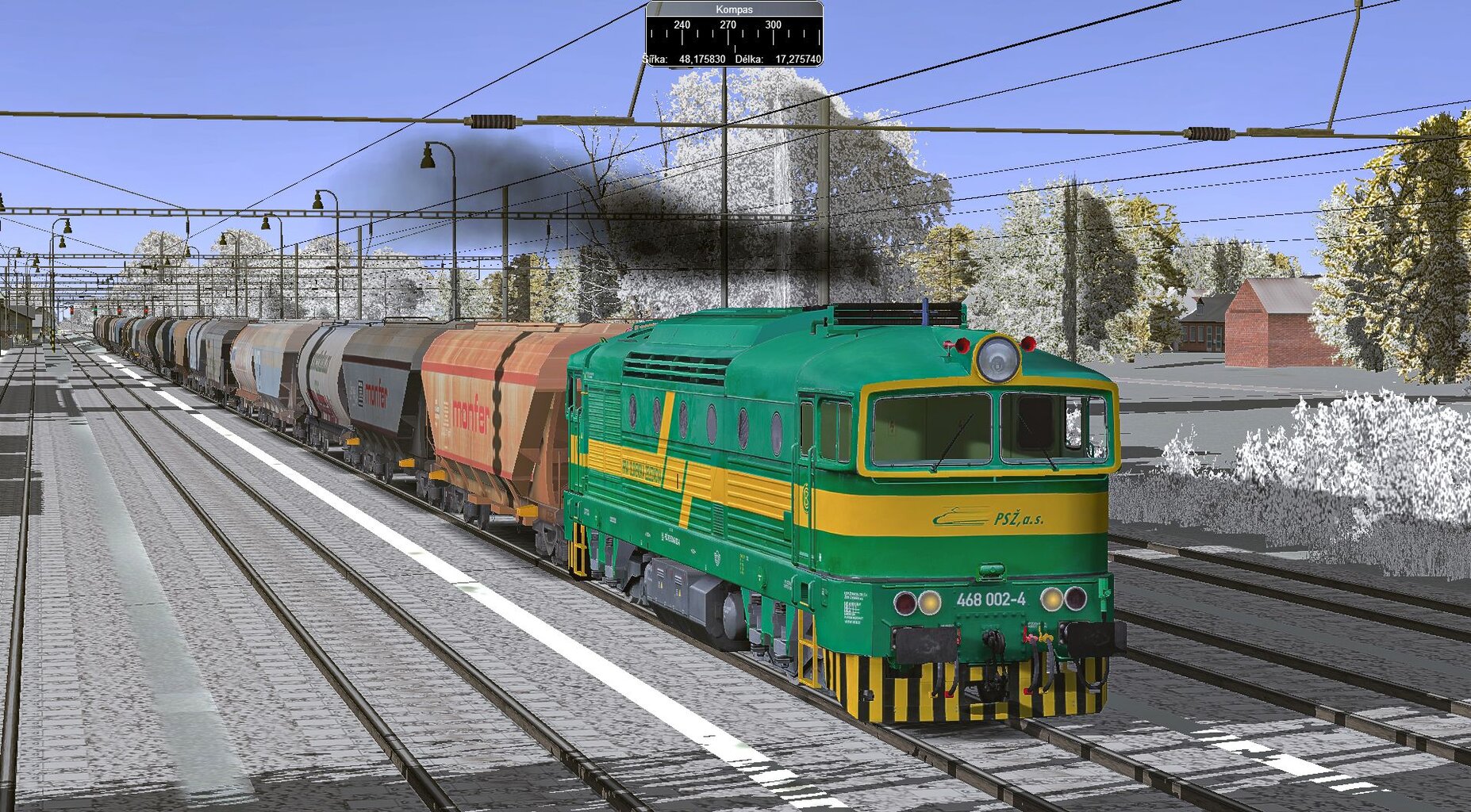 RunActivity 2024-12-23 20-08-03.jpg