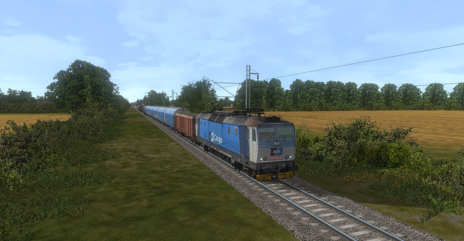 bandicam 2024-12-24 15-25-28-803.jpg